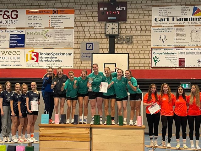 2023_11_05 Länderpokal 2023